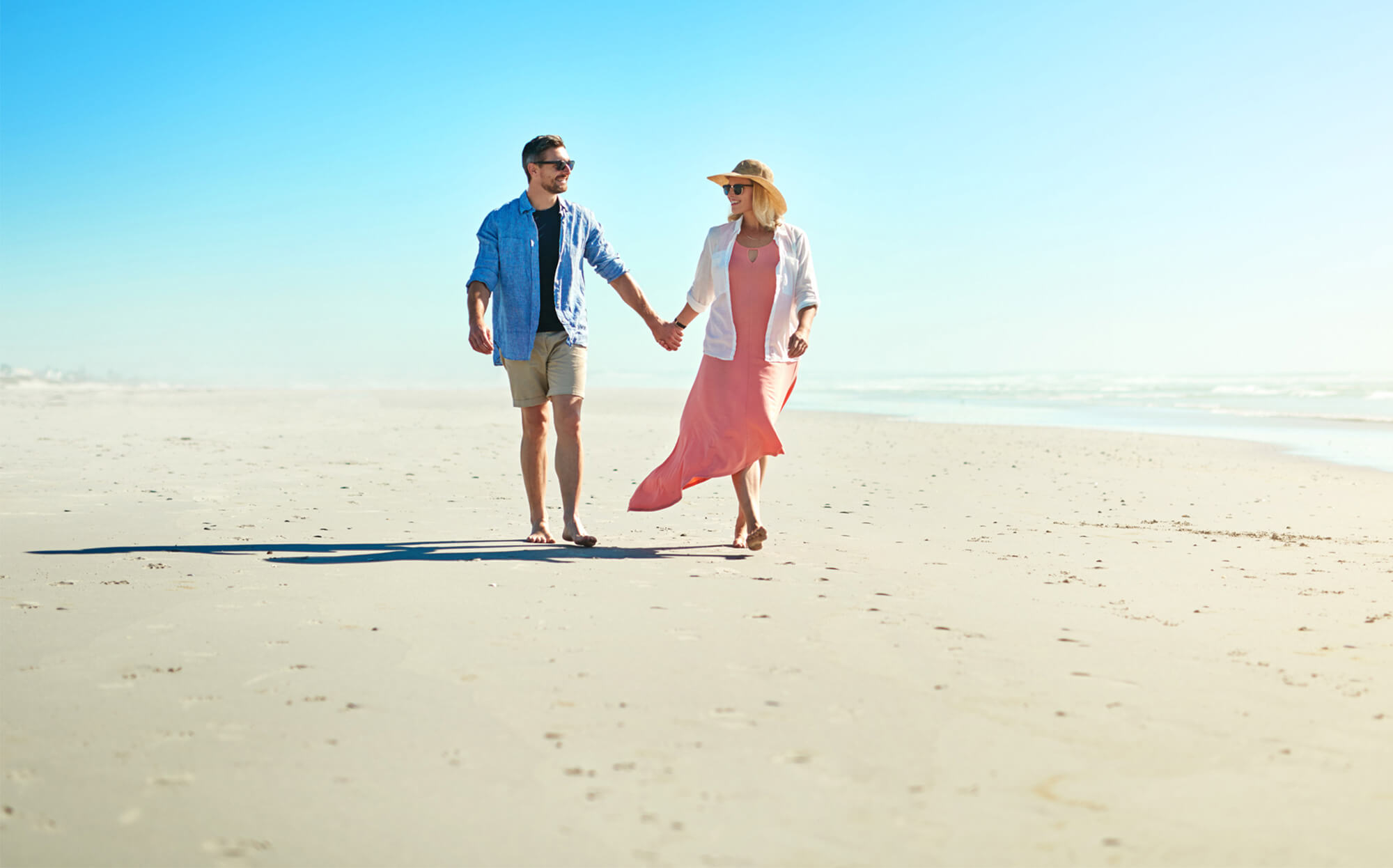 Comprehensive Pain Care of South Florida