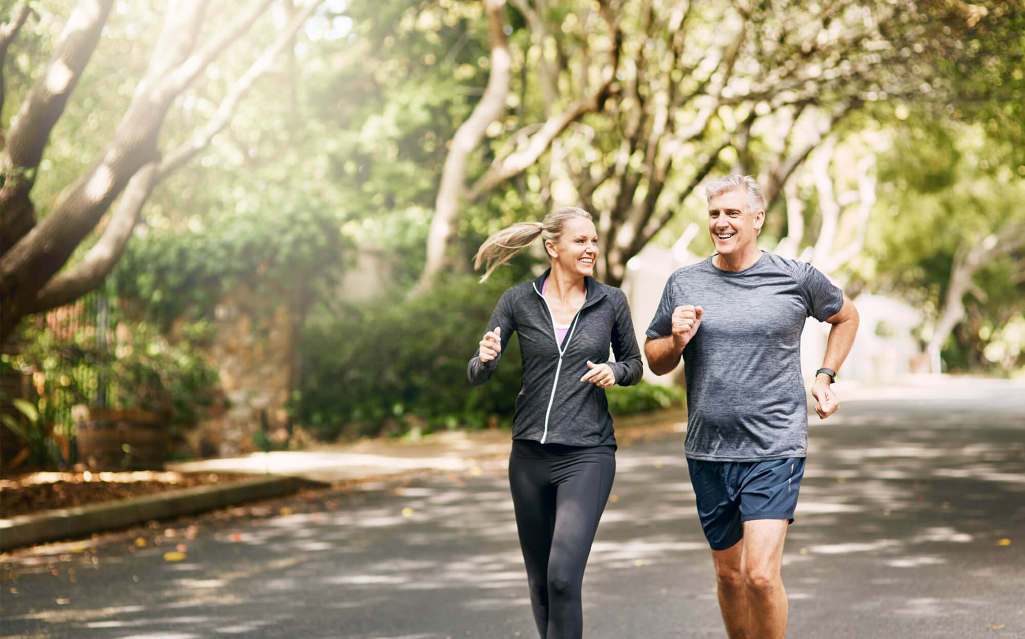 Comprehensive Pain Care of South Florida