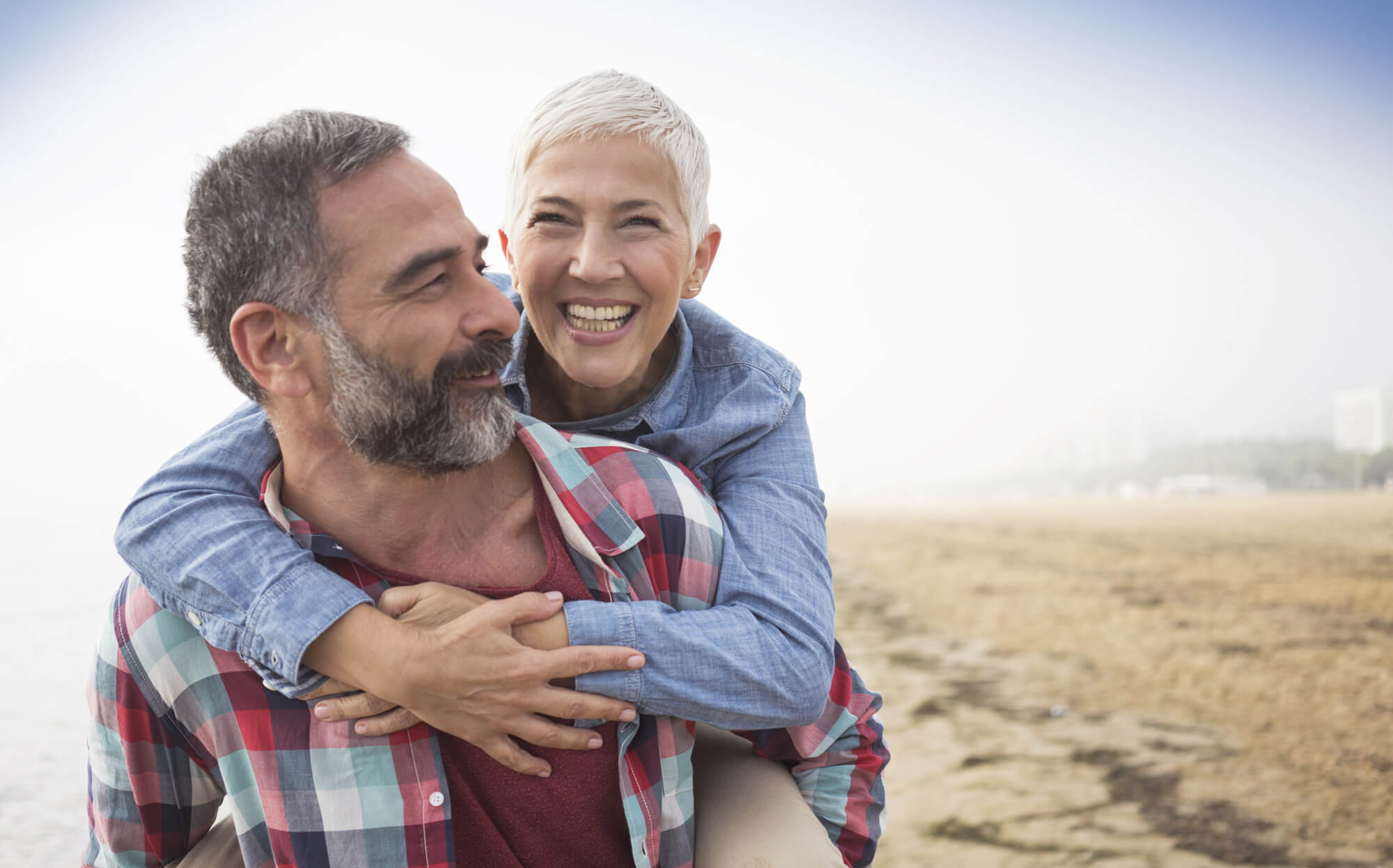 Comprehensive Pain Care of South Florida