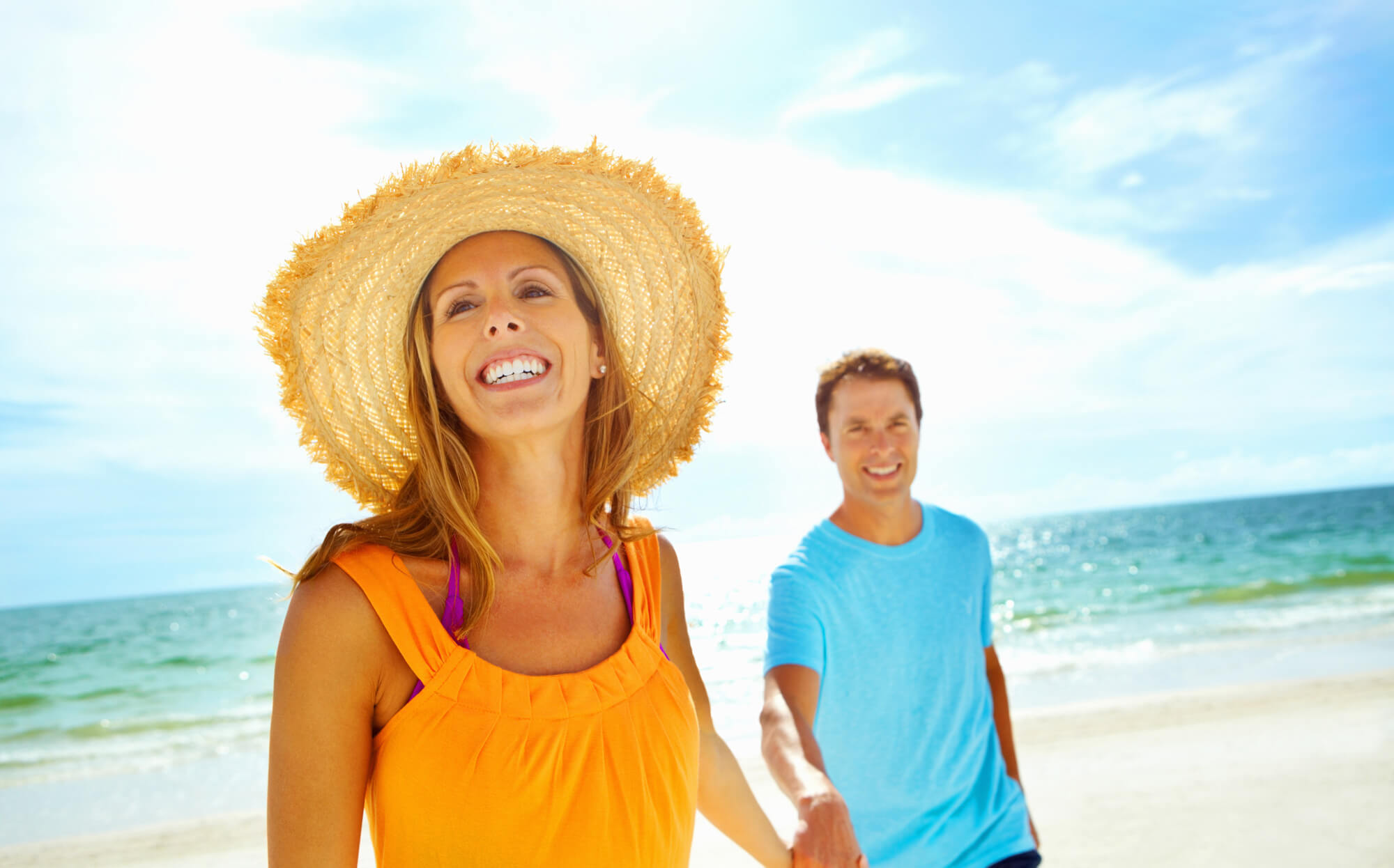 Comprehensive Pain Care of South Florida