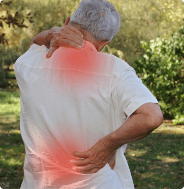 Comprehensive Pain Care of South Florida Comprehensive Pain Care of South Florida - Pain Management Wellington, FL