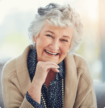 Comprehensive Pain Care of South Florida Comprehensive Pain Care of South Florida - pain- chronic pain