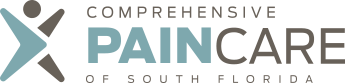 Comprehensive Pain Care of South Florida